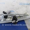 ФОТО Стеклоподъемник для Acura MDX YD2 (2006-2012) Киев