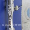 ФОТО Ручка двери для Acura MDX YD2 (2006-2012) Киев