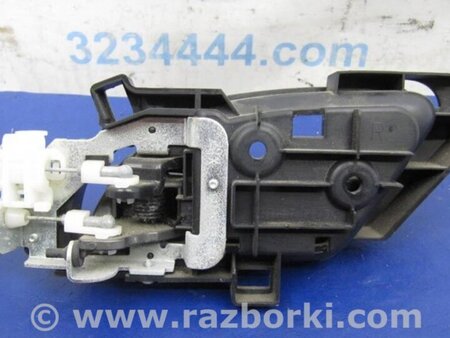 ФОТО Замок двери для Acura MDX YD2 (2006-2012) Киев