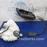 ФОТО Замок двери для Acura MDX YD2 (2006-2012) Киев