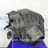 ФОТО Воздушный фильтр (корпус) для Acura MDX YD2 (2006-2012) Киев