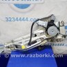 ФОТО Стеклоподъемник для Acura MDX YD2 (2006-2012) Киев