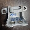 ФОТО Петля двери нижняя для Acura MDX YD2 (2006-2012) Киев