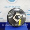 ФОТО Вакуумный усилитель для Acura MDX YD2 (2006-2012) Киев