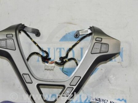 ФОТО Кнопки руля для Acura MDX YD2 (2006-2012) Киев