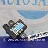 ФОТО Блок управления дав. в шинах для Acura MDX YD2 (2006-2012) Киев
