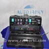 ФОТО Блок предохранителей для Acura MDX YD2 (2006-2012) Киев