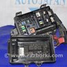 ФОТО Блок предохранителей для Acura MDX YD2 (2006-2012) Киев