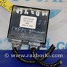 ФОТО Блок электронный для Acura MDX YD2 (2006-2012) Киев