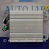 ФОТО Усилитель звука для Acura MDX YD2 (2006-2012) Киев