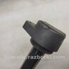 ФОТО Катушка зажигания для Acura MDX YD2 (2006-2012) Киев
