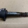 ФОТО Катушка зажигания для Acura MDX YD2 (2006-2012) Киев