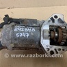 ФОТО Стартер для Acura MDX YD2 (2006-2012) Киев
