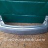 ФОТО Бампер задний для Acura MDX YD2 (2006-2012) Киев