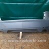 ФОТО Бампер задний для Acura MDX YD2 (2006-2012) Киев