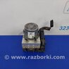 ФОТО Блок ABS для Acura MDX YD2 (2006-2012) Киев