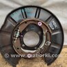 ФОТО Тормозной механизм для Acura MDX YD2 (2006-2012) Киев