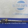 ФОТО Кардан рулевого управления для Acura MDX YD2 (2006-2012) Киев