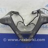 ФОТО Кнопки руля для Acura MDX YD2 (2006-2012) Киев