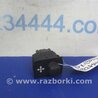 ФОТО Кнопка регулировки рулевой колонки для Acura MDX YD2 (2006-2012) Киев