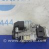 ФОТО Замок зажигания для Acura MDX YD2 (2006-2012) Киев