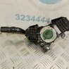 ФОТО Подрулевые переключатели (Гитара) для Acura MDX YD2 (2006-2012) Киев