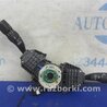 ФОТО Подрулевые переключатели (Гитара) для Acura MDX YD2 (2006-2012) Киев