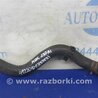 ФОТО Патрубок системы охлаждения для Acura MDX YD2 (2006-2012) Киев