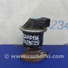 ФОТО Клапан EGR для Acura MDX YD2 (2006-2012) Киев