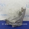 ФОТО Кронштейн крепления двигателя для Acura MDX YD2 (2006-2012) Киев