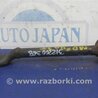 ФОТО Рычаг задний нижний поперечный для Acura MDX YD2 (2006-2012) Киев