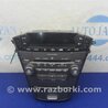 ФОТО Магнитола для Acura MDX YD2 (2006-2012) Киев