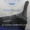 ФОТО Брызговик для Acura MDX YD2 (2006-2012) Киев