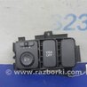 ФОТО Блок управления зеркалами для Acura MDX YD2 (2006-2012) Киев
