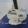 ФОТО Замок двери для Acura MDX YD2 (2006-2012) Киев