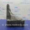 ФОТО Кронштейн крепления двигателя для Acura MDX YD2 (2006-2012) Киев