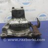 ФОТО Кронштейн крепления двигателя для Acura MDX YD2 (2006-2012) Киев