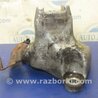 ФОТО Кронштейн крепления двигателя для Acura MDX YD2 (2006-2012) Киев