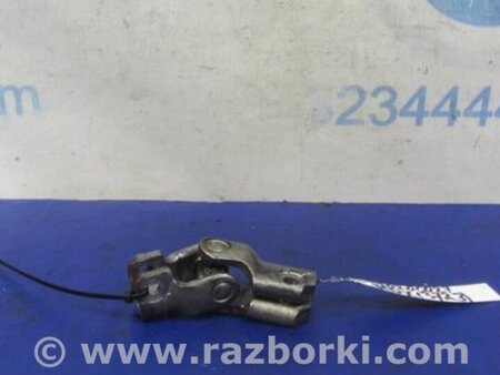 ФОТО Кардан рулевого управления для Acura MDX YD2 (2006-2012) Киев
