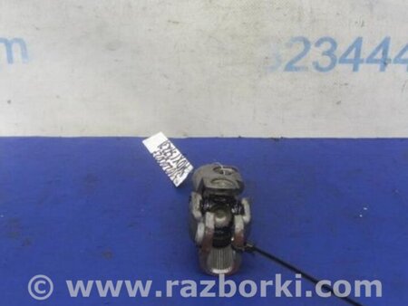 ФОТО Кардан рулевого управления для Acura MDX YD2 (2006-2012) Киев