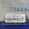 ФОТО Блок управления топливным насосом для Acura MDX YD2 (2006-2012) Киев