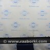 ФОТО Подножка для Acura MDX YD2 (2006-2012) Киев