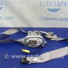 ФОТО Ремень безопасности для Acura MDX YD2 (2006-2012) Киев