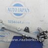 ФОТО Стеклоподъемник для Acura MDX YD2 (2006-2012) Киев