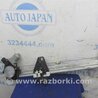 ФОТО Стеклоподъемник для Acura MDX YD2 (2006-2012) Киев