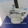 ФОТО Замок двери для Acura MDX YD2 (2006-2012) Киев