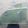 ФОТО Стекло двери для Acura MDX YD2 (2006-2012) Киев