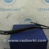 ФОТО Поводок дворника для Acura MDX YD2 (2006-2012) Киев