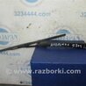 ФОТО Поводок дворника для Acura MDX YD2 (2006-2012) Киев