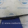 ФОТО Поводок дворника для Acura MDX YD2 (2006-2012) Киев
